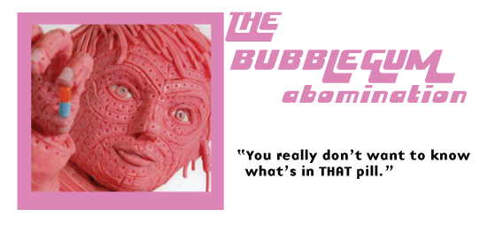 bubbleguma.png