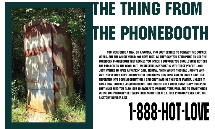 phonebooth.png